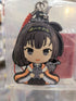 Kantai Collection Anhänger Nippon4U