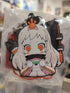 Kantai Collection Anhänger Nippon4U