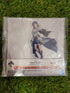 Sword Art Online Sachi Aufsteller Nippon4U