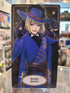 Twisted Wonderland Rook Hunt große Sammelkarte Nippon4U