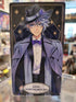Twisted Wonderland Azul Ashengrotto große Sammelkarte Nippon4U
