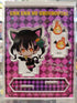Fire Force Tamaki Kotatsu Aufsteller Nippon4U
