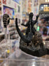 Godzilla Sakai Diorama Figur Nippon4U