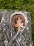 Gunslinger Girl Henrietta Anniversary Figur Nippon4U
