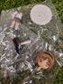 Gunslinger Girl Henrietta Anniversary Figur Nippon4U