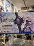 Fate Shielder Mash Kyrielight Petitrits Model Kit Figur Nippon4U