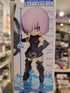 Fate Shielder Mash Kyrielight Petitrits Model Kit Figur Nippon4U