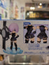 Fate Shielder Mash Kyrielight Petitrits Model Kit Figur Nippon4U