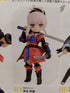 Fate Saber Miyamoto Musashi Desktop Army Figur Nippon4U