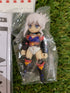 Fate Saber Miyamoto Musashi Desktop Army Figur Nippon4U