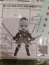 Fate Saber Miyamoto Musashi Desktop Army Figur Nippon4U