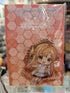 Sword Art Online Asuna Anhänger Nippon4U