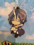 That Time I Got Reincarnated as a Slime Souei Anhänger Nippon4U