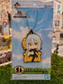 That Time I Got Reincarnated as a Slime Rimuru Anhänger Nippon4U