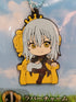 That Time I Got Reincarnated as a Slime Rimuru Anhänger Nippon4U