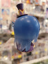 Re:Zero Roswaal L Mathers Mini Figur Nippon4U