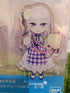 Re:Zero Emilia Aufsteller Nippon4U