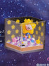 Kirby Re-Ment Diorama Figur Nippon4U