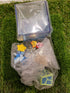 Kirby Re-Ment Diorama Figur Nippon4U