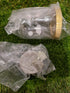 Kirby Re-Ment Diorama Figur Nippon4U