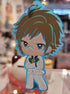Idolish7 Yamato Nikaido Anhänger Nippon4U