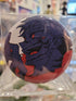 Jujutsu Kaisen Sukuna Button Nippon4U
