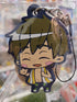 Free! Makoto Anhänger Nippon4U