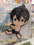 Free! Haruka Anhänger Nippon4U