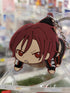 Free! Rin Anhänger Nippon4U