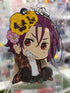Free! Rin Anhänger Nippon4U