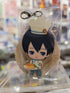 Free! Haruka Anhänger Nippon4U