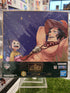 One Piece Best of Omnibus Shikishi Nippon4U