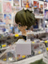 Free! Makoto Figur Nippon4U