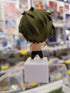 Free! Makoto Figur Nippon4U