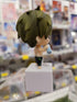 Free! Makoto Figur Nippon4U