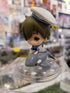 Free! Makoto Figur Nippon4U