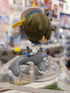 Free! Makoto Figur Nippon4U