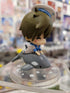 Free! Makoto Figur Nippon4U