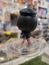 Free! Haruka Figur Nippon4U