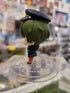 Free! Makoto Figur Nippon4U