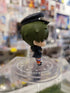 Free! Makoto Figur Nippon4U