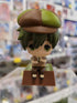 Free! Makoto Figur Nippon4U