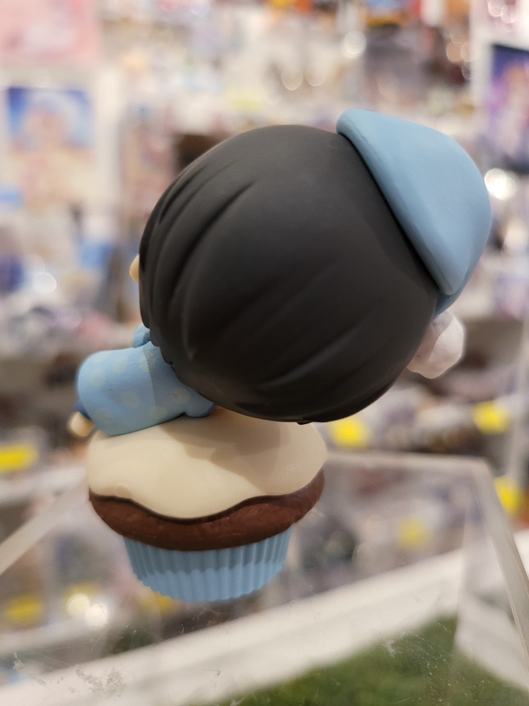 Free! Haruka Figur Nippon4U