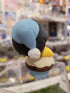 Free! Haruka Figur Nippon4U