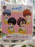 Free! Rin Figur Nippon4U
