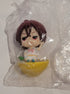 Free! Rin Figur Nippon4U