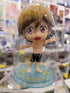 Free! Nagisa Figur Nippon4U