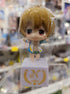 Free! Nagisa Figur Nippon4U