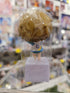 Free! Nagisa Figur Nippon4U