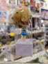 Free! Nagisa Figur Nippon4U